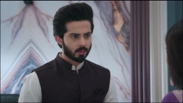 Jagriti Ek Nayi Subah - 31st July 2025